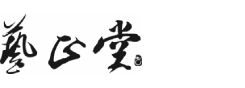 静安区包装定制厂家