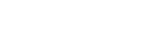 静安区包装厂